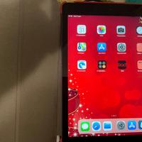 Ipad Air mod A1475 16gb - 4G WiFI