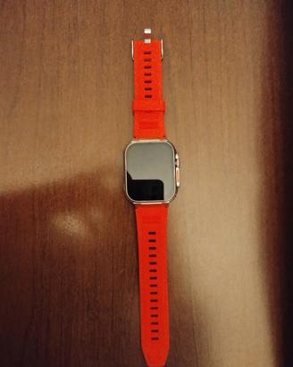 Orologio sportivo