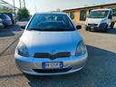 toyota-yaris-1-0i-16v-cat-5-porte