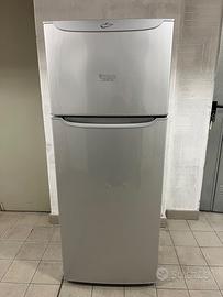 Frigorifero Indesit Ariston