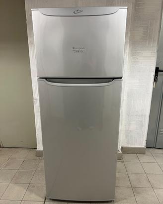 Frigorifero Indesit Ariston
