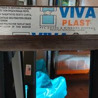 cassonetto tapparella 