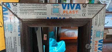 cassonetto tapparella 