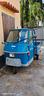 piaggio-altro