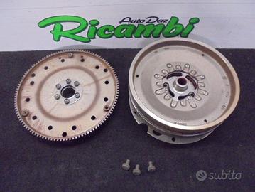 CONVERTITORE DI COPPIA AUDI A4 B8 2.0 TDI 2011