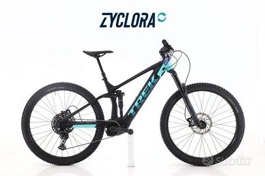 Trek Rail 5 t.L