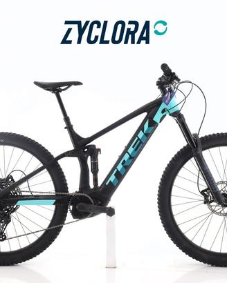 Trek Rail 5 t.L