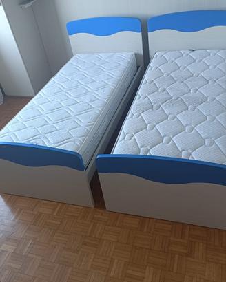 Letto