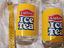 Immagine 6