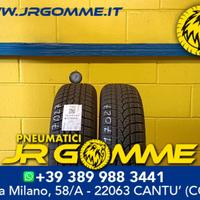 165/70/13 TIGAR Invernali 90%