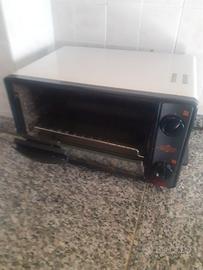 Forno elettrico