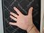 Immagine 4