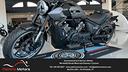 morbidelli-c1002v