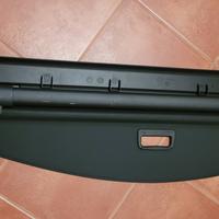 seat Leon sw cappelliera