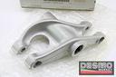 bilanciere-sospensione-ducati-monster-st4-st2