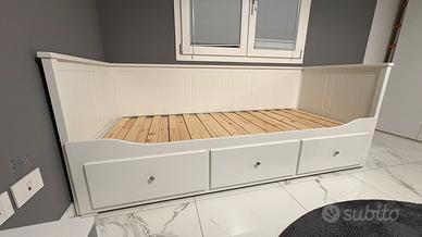 Struttura letto/divano