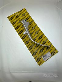 Cavalletto Harley Davidson