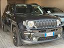 jeep-renegade-1-0-night-eagle