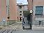 Immagine 10