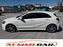mercedes-benz-a-220-d-premium-amg