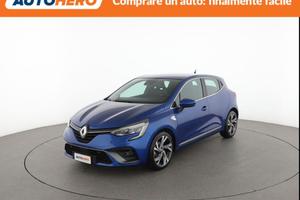 RENAULT Clio VM60886