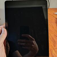 iPad 9th generation