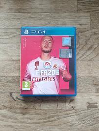 FIFA 20