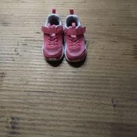 Scarpe Bambina Reebok