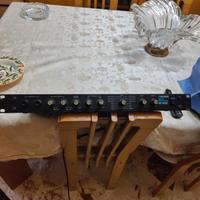 Boss RE 1000 Digital Multi Echo 