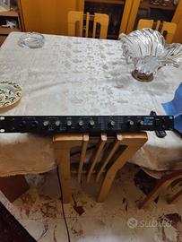 Boss RE 1000 Digital Multi Echo 