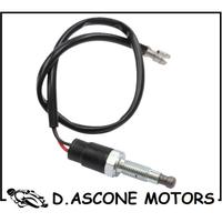 INTERRUTTORE MARCIA DUCATI MONSTER 400, 600, 750, 