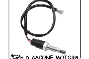 INTERRUTTORE MARCIA DUCATI MONSTER 400, 600, 750, 