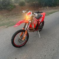 Beta rr 300