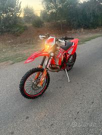 Beta rr 300