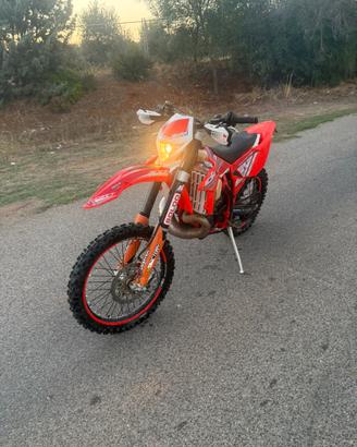 Beta rr 300