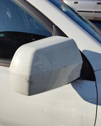 Specchio destro KIA SPORTAGE del 2010