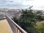 Immagine 11