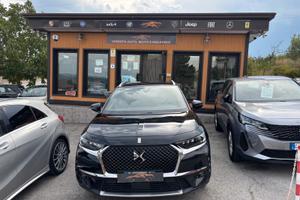Ds 7 Crossback BlueHDi 130 Business