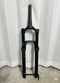 ROCK SHOX FORCELLA RL 29  150mm boost e KIT Oring