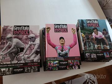 Giro d'Italia