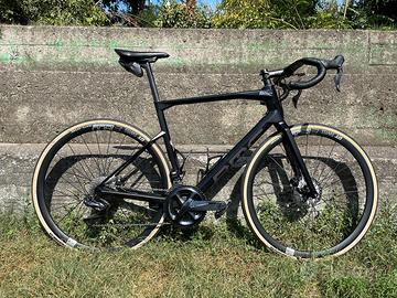 Bici da corsa BMC Roadmachine