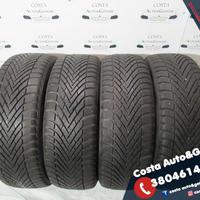 Saldi 205 55 17 Pirelli  95% 205 55 R17