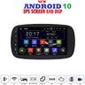android-autoradio-navigatore-smart-forfour-fortwo