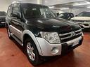 mitsubishi-pajero-pajero-3p-3-2-cr-instyle-auto