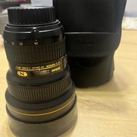 Nikon 14-24