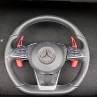 Volante AMG C43 originale 