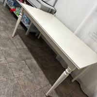 Tavolo ikea