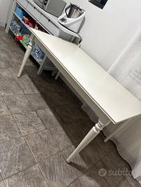 Tavolo ikea