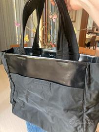 Borsa