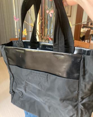 Borsa
